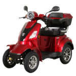 Cvadriciclu electric Samus Arizona-4R1-8_10T1000-60V20