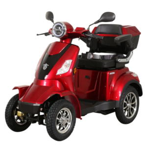 Cvadriciclu electric Samus Arizona-4R1-8_10T1000-60V20