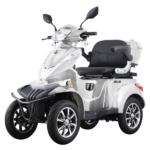 Cvadriciclu electric Samus Dallas-4R1-10T1000-60V20
