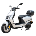 Scuter electric Samus Modena 45-12T2200-72V23