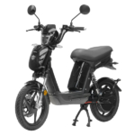 Scuter electric Samus Chicago-18T800-48V26