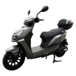 Scuter electric Samus Torino-25-12T2500-72V32