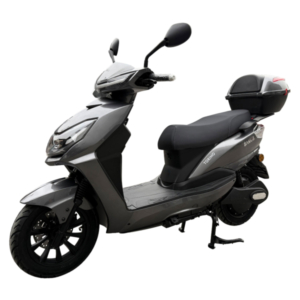 Scuter electric Samus Torino-25-12T2500-72V32
