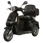 Triciclu electric Samus Arizona-3R1-10T1000-60V20