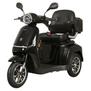 Triciclu electric Samus Arizona-3R1-10T1000-60V20
