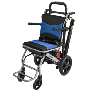 Scaun electric profesional pentru scari Samus DW-FL04
