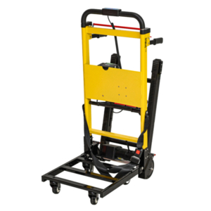 Carucior electric pentru transport pe scari Samus SMET301
