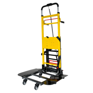 Carucior electric pentru scari Samus SMET401H