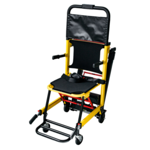 Scaun electric pentru transport pe scari Samus DW-ST003A