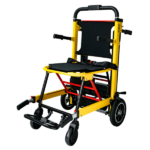 Scaun electric pentru transport pe scari Samus DW-SW03