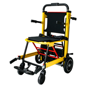 Scaun electric pentru transport pe scari Samus DW-SW03