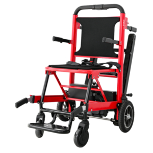 Scaun electric profesional pentru scari Samus DW-SW05